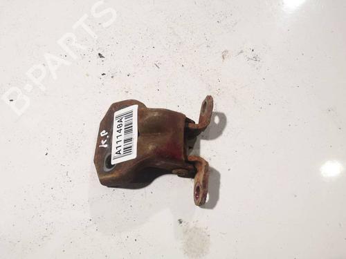 Used Hinge/Door check strap Hinge/Door check strap SUBARU FORESTER (SG_) 2.0 AWD (SG5) (125 hp) 34050423 34050423