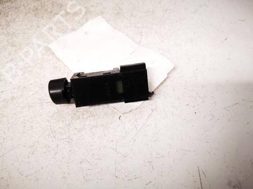 Switch MITSUBISHI OUTLANDER II (CW_W) 3.0 AWD | BP38791319I30 - Image 2