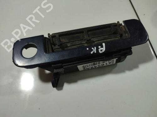 front-left-exterior-door-handle-audi-a6-c4-4a2-1994-1995-1996-1997-1998-34943543 main image