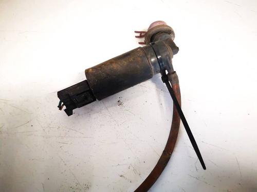 Washer pump PEUGEOT 607 (9D, 9U) 2.7 HDi 24V | BP35028414E24 - Image 2
