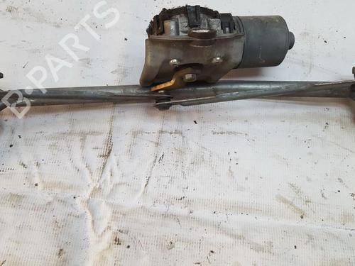 Used Front wipers mechanism Front wipers mechanism CITROËN C5 I (DC_) 2.0 HDi (DCRHZB, DCRHZE) (109 hp) 35854974 35854974