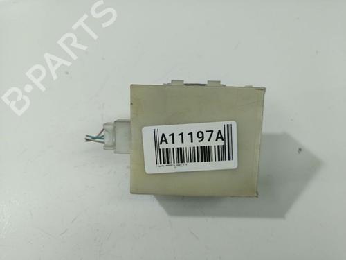 Used Electronic module Electronic module 34805532 34805532