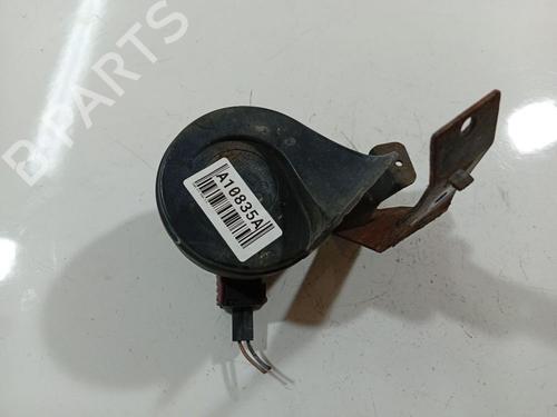 Used Horn Horn SAAB 9-5 Estate (YS3E) 3.0 TiD (177 hp) 34854947 34854947