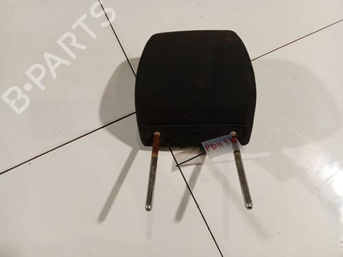 Headrest FORD FOCUS II (DA_, HCP, DP) 1.8 TDCi | BP39040321I31 - Image 2
