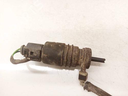 Washer pump VW PASSAT B6 (3C2) 2.0 TDI | BP34756720E24 - Image 3