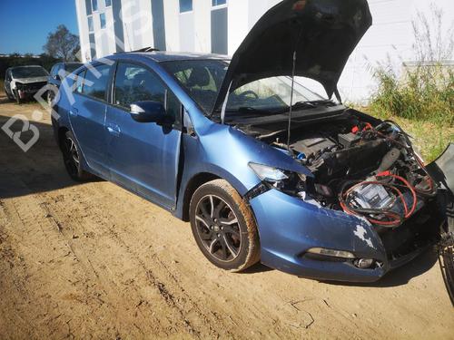 Used Parts HONDA INSIGHT (ZE_) 1.3 IMA (ZE28, ZE2) (88 hp) 4443974