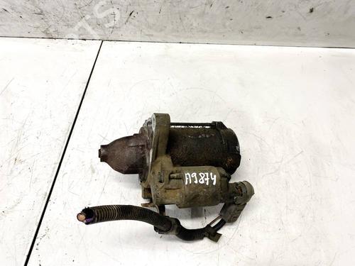 Used Starter Starter 35115350 35115350
