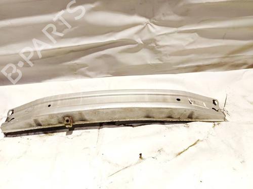 Used Front bumper reinforcement Front bumper reinforcement 35183948 35183948
