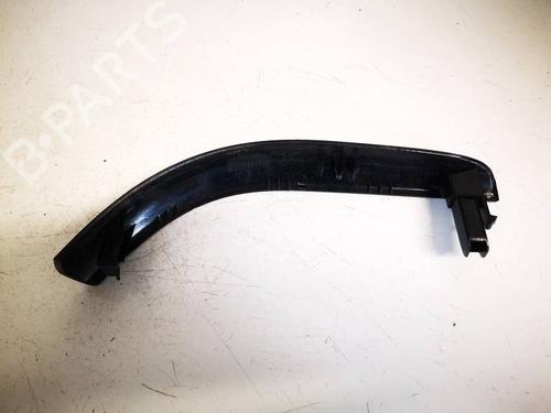 Other OPEL ASTRA J (P10) 2.0 CDTI (68) | BP34993046O1 - Image 2