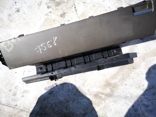 Used Glove box Glove box HONDA CR-V III (RE_) 2.2 i-CTDi 4WD (RE6) (140 hp) 35425481 35425481