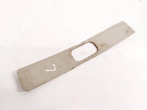 other-toyota-yaris-_p1_-1999-2000-2001-2002-2003-2004-2005-39231877 main image