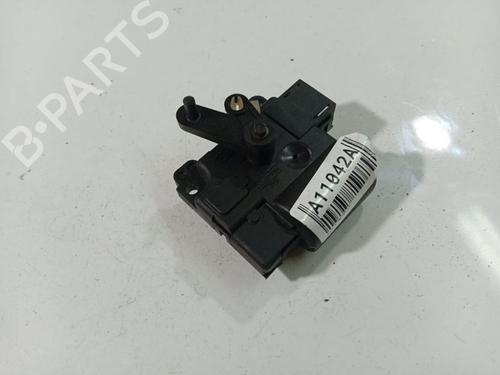 Electronic module PORSCHE CAYENNE (9PA) S 4.5 | BP38323048M83 - Image 4