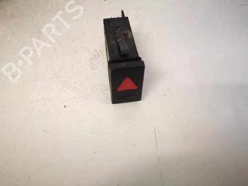 Used Warning switch Warning switch AUDI A5 (8T3) 3.0 TDI quattro (240 hp) 34771711 34771711