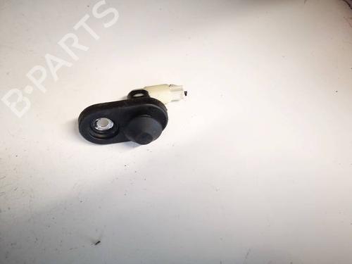 Electronic module LEXUS IS II (_E2_) 220d (ALE20) | BP34923731M83 - Image 3