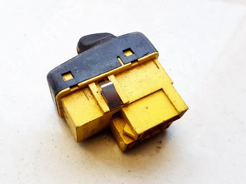 Switch VW PASSAT B6 (3C2) 2.0 FSI | BP35644338I30 - Image 2