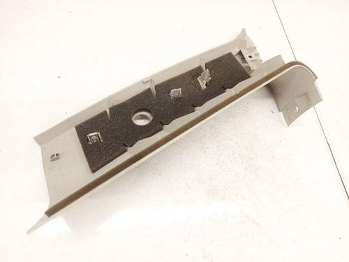 Other FORD S-MAX (WA6) 2.0 Flexifuel | BP36824121O1 - Image 2