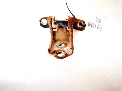 hingedoor-check-strap-mazda-6-saloon-gg-2002-2003-2004-2005-2006-2007-2008-33076099 main image