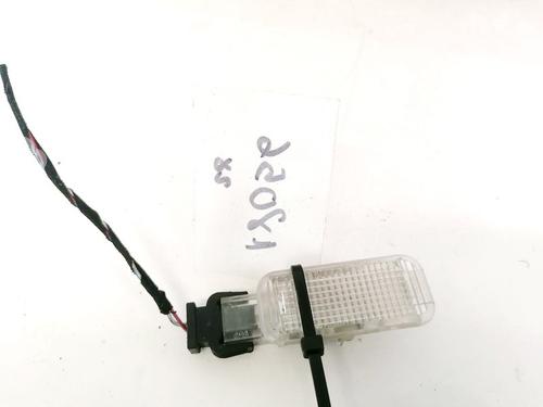 interior-roof-light-skoda-octavia-ii-1z3-2004-2005-2006-2007-2008-2009-2010-2011-2012-2013-35430541 main image