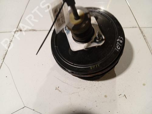 Used Servo brake Servo brake OPEL SIGNUM Hatchback (Z03) 2.2 direct (F48) (155 hp) 34808792 34808792