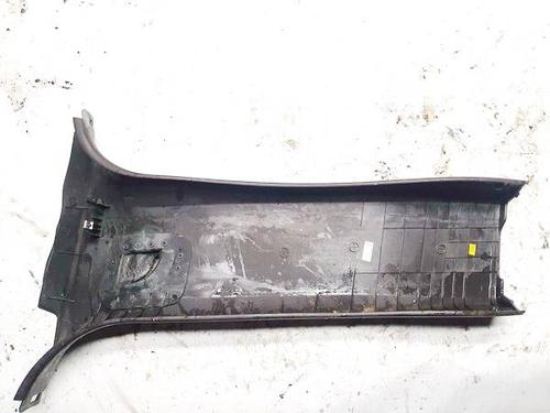 Other CHEVROLET CAPTIVA (C100, C140) 2.2 D | BP35156861O1 - Image 2