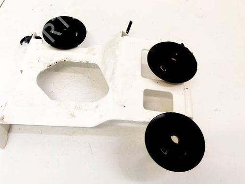 support-ford-focus-iii-2010-2011-2012-2013-2014-2015-2016-2017-2018-2019-2020-32947215 main image