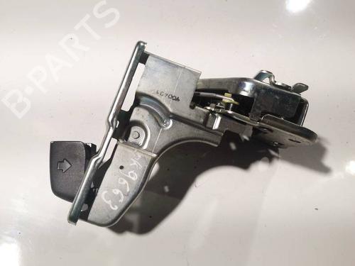 Used Electronic module Electronic module 34878265 34878265
