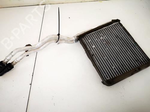 Used Heater matrix Heater matrix MAZDA 3 (BK) 1.6 DI Turbo (109 hp) 35486002 35486002