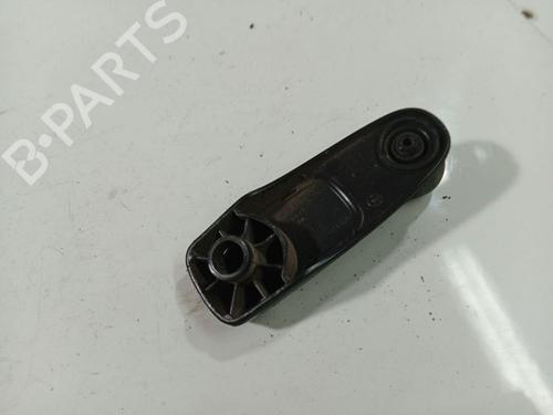 Other CITROËN C3 II (SC_) 1.4 HDi 70 (SC8HZC, SC8HR0, SC8HP4) | BP39484986O1 - Image 3
