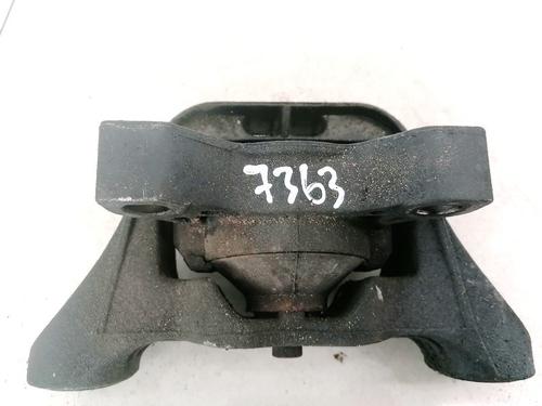 Engine mount FORD FOCUS I (DAW, DBW) 1.8 TDCi | BP32885237M89 - Image 3