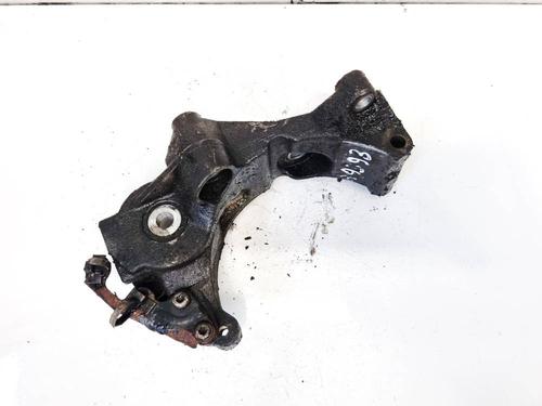 support-opel-astra-h-a04-2004-2005-2006-2007-2008-2009-2010-2011-2012-2013-2014-32952730 main image