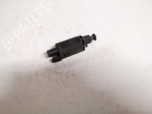 Electronic module PORSCHE CAYENNE (9PA) S 4.5 | BP35159072M83 - Image 3