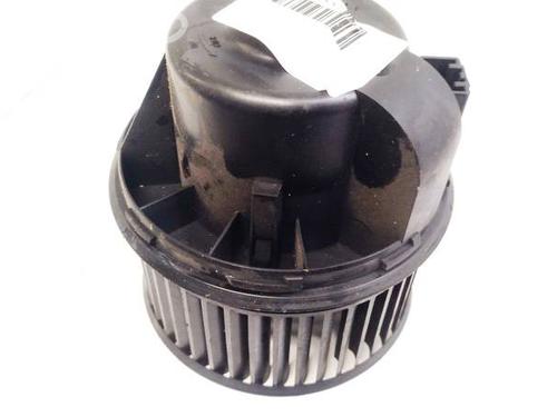 Used Heater blower motor Heater blower motor FORD FOCUS II (DA_, HCP, DP) 1.6 TDCi (109 hp) 35169169 35169169
