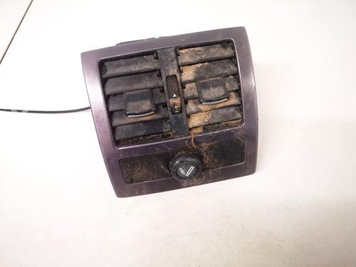 Luftventil Luftventil AUDI A6 C5 (4B2, 4B4) 2.5 TDI quattro (180 hp) 33085514 33085514