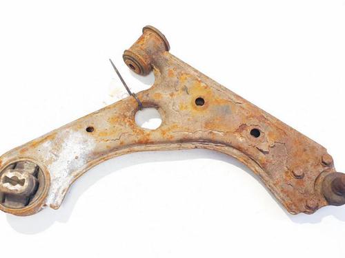 Used Right front suspension arm Right front suspension arm 35276742 35276742