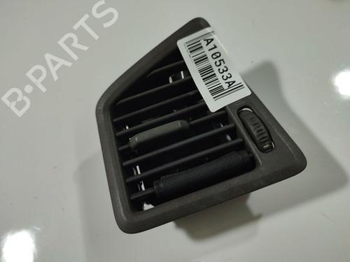 Used Air vent VOLVO S60 I (384) D5 (163 hp) 32559760