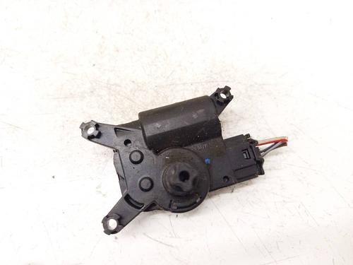 Electronic module OPEL ASTRA H (A04) 1.7 CDTI (L48) | BP37598666M83 - Image 2