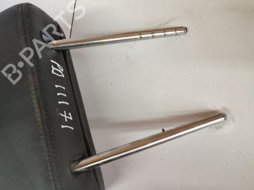 Headrest VW PASSAT B6 (3C2) 2.0 TDI | BP34748600I31 - Image 2