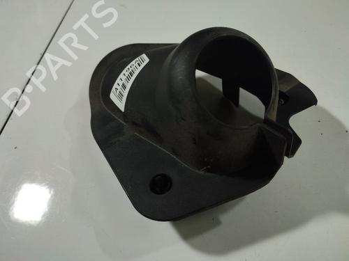 Other MAZDA 3 (BK) 1.6 (BK14) | BP34807707O1 - Image 2