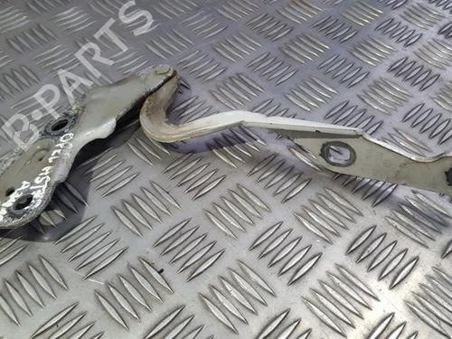 Used Hinge/Door check strap Hinge/Door check strap 35675942 35675942
