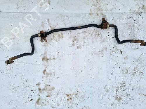 Used Anti roll bar Anti roll bar NISSAN NOTE (E11, NE11) 1.4 (88 hp) 35081721 35081721
