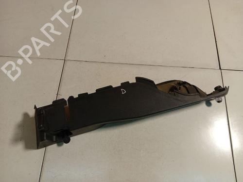Used Boot lining Boot lining HYUNDAI i30 (FD) 1.6 CRDi (90 hp) 40555471 40555471