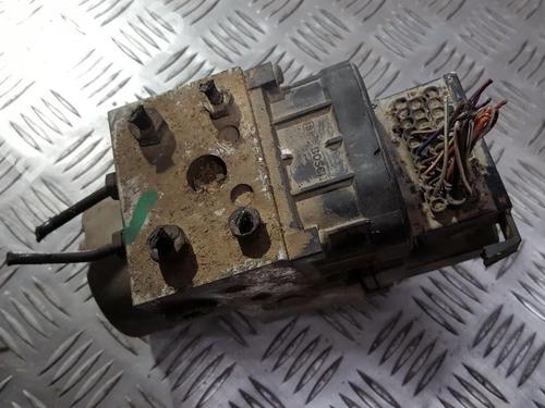 abs-pump-ford-mondeo-ii-bap-1996-1997-1998-1999-2000-35669159 main image