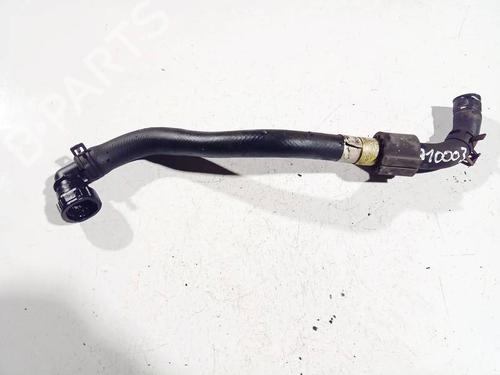 Used Pipe FORD S-MAX (WA6) 2.0 TDCi (140 hp) 32608550