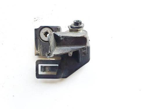 Support VW PASSAT B7 (362) 2.0 TDI | BP37009271C155 - Image 3