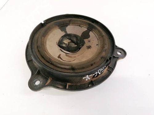 Used Speaker NISSAN ALMERA TINO (V10) 2.2 dCi (115 hp) 32924298