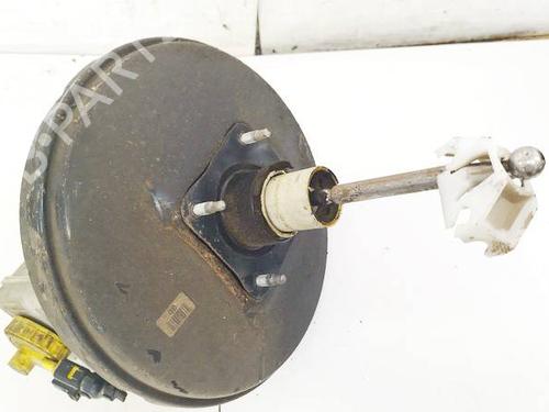 Used Servo brake Servo brake 35010288 35010288