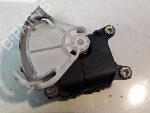 Electronic module SKODA SUPERB I (3U4) 2.5 TDI | BP33513684M83 - Image 2