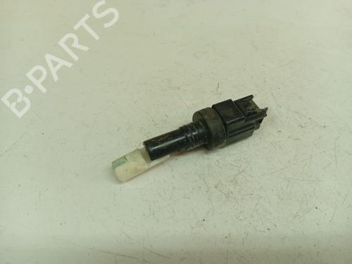 Used Electronic module Electronic module 39498280 39498280