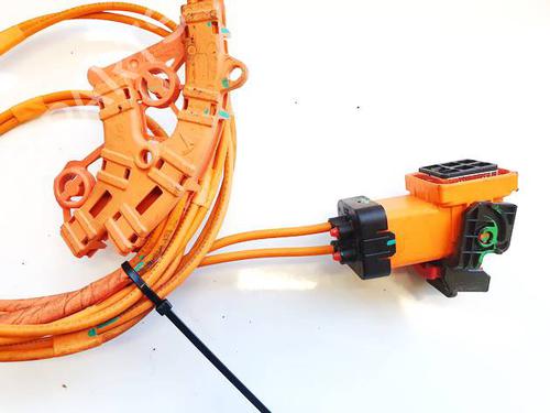 Wiring harness TESLA MODEL Y (5YJY) EV | BP35058947E16 - Image 3