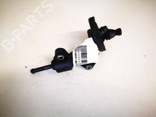 Used Clutch slave cylinder Clutch slave cylinder 35012255 35012255
